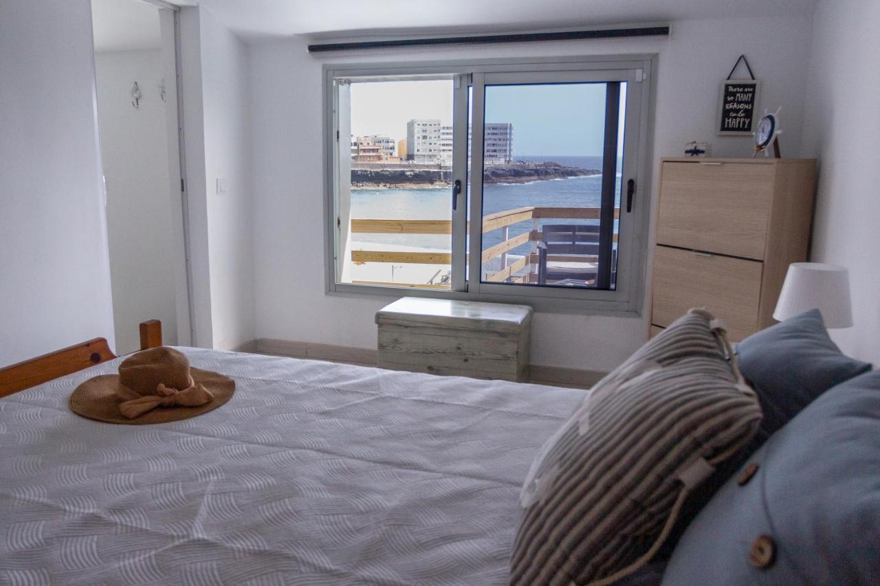 Appartamento House *